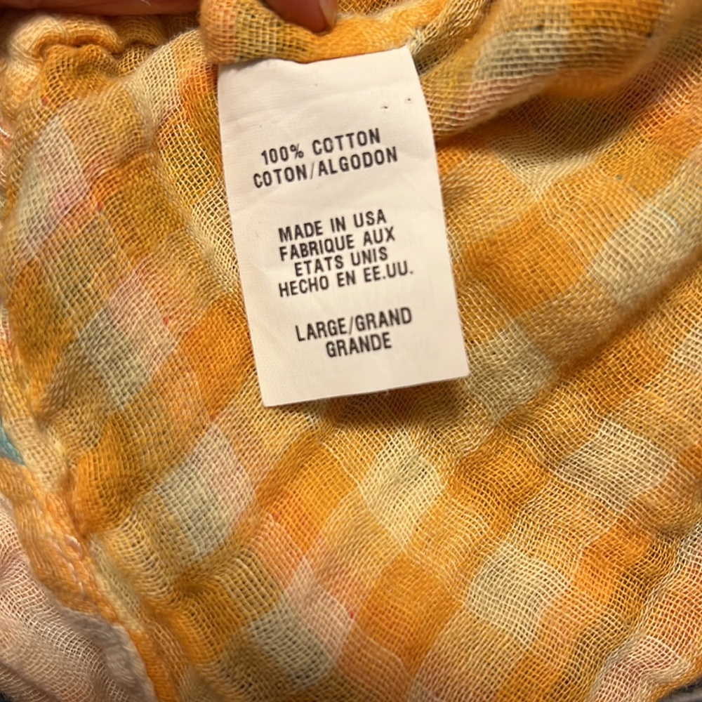 Rails Button Down - image 6